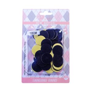 Sanding Band [S2411P14] (1)