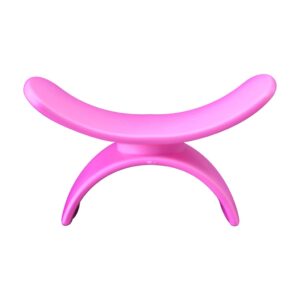 Small Hand Pillow [S2405P57] (1)