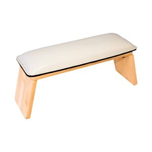 Square Folded Arm-rest [S2408P22] (1)