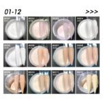 Bling Girl Acrylic Beginner Set [8618]